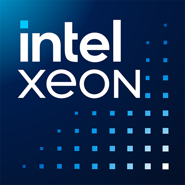 Intel Xeon